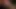 CLOSE UP compilation pt. 2