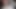 الملاك الآسيوي 25478