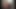 Ebony Pretty Model Hottest Shaved Pussy Horny Masturbation Vol 2