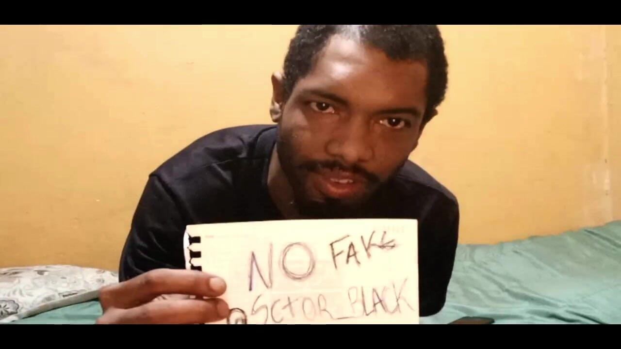 Verification Video