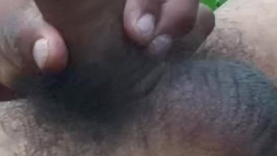 Elite global viral desi hunk solo burst vol 10 - cận cảnh vô diện cao cấp tinh khi chưa cắt vuốt ve 4k