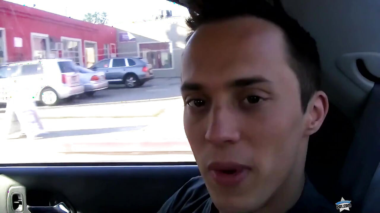 Episode 5: Cleanliness Is Next to