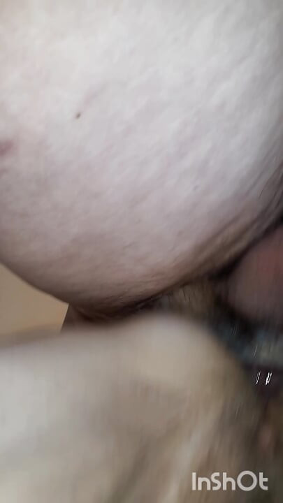 Elderfarts oma anal 10_13_.2019