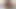 fucking hot pee for lovers clear view tight pussy washroom madness sexy dress