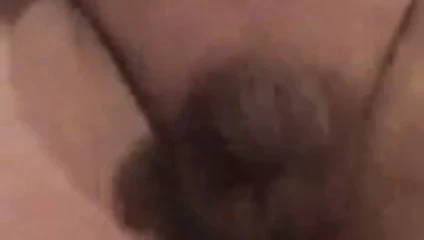 Slappfisk