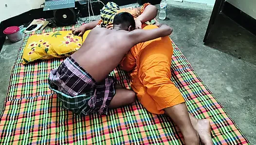 Banglar  babe and sexce lover