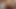 私の熱いフラットメイトとの自発的なセックス