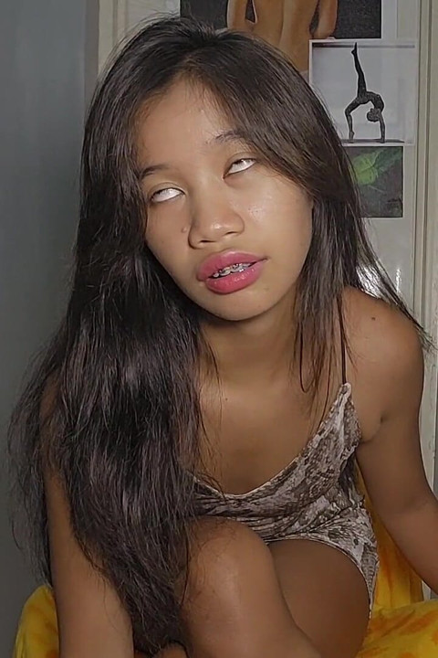 Tagalog cum tagadási munkamenet