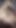 Caught recording adult content!, I break my girlfriend's ass and pussy for being a whore | Clip 2