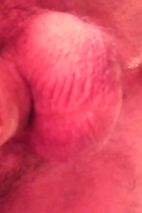 Anal milking with cock-sucking and multiple cumloads in my mouth