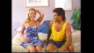 Pratonton Video