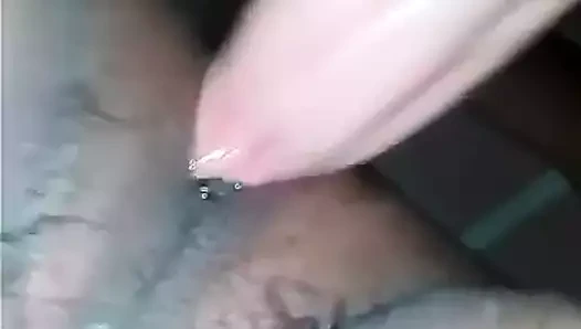 Vvczzxfdd