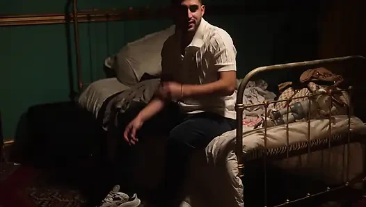 Istri semok balas dendam sama suaminya dengan ngentot abang iparnya sendiri