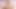 VRLatina - Tight Colombian Babe Veronica Leal ANAL VR