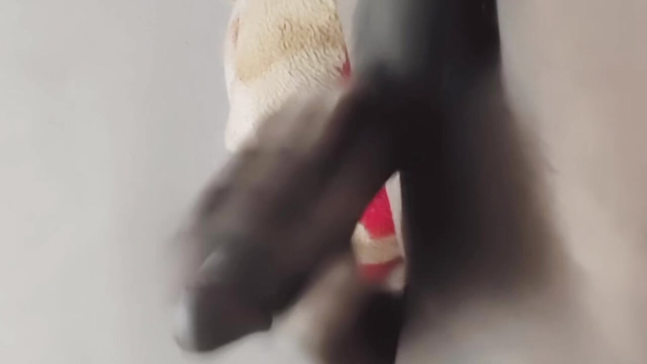 Mujhe masterbed karna bohut accha lagta hai mai ek younger ladka hi indian
