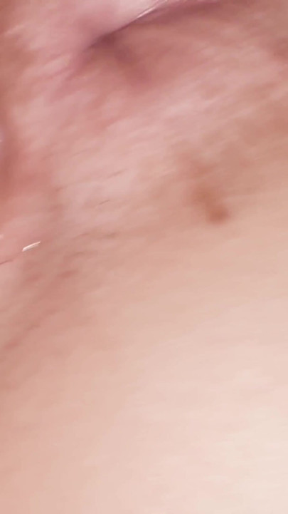 Extreme Tight 18 Pussy Stretched By Stepdaddy Monster Cock - Cum And Keep Fucking | Clip 1