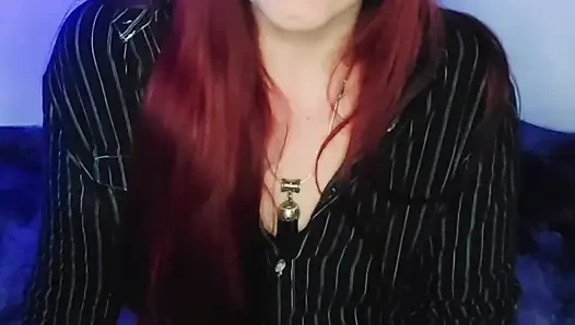 Gauchita Психолог глава 6: гордость быть коротким хуем! Инструкция по в Аргентине