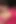 Sexy Belly and Navel Worship by Two Lesbian Teens - Dd_7376