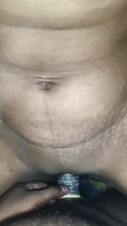 Bhabhi Ko Condom Laga Ke Bohot Jor Jor Se Randi Ki Tara Choda Apne Hi Devar Ne ..