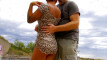 Pregled videozapisa