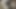 Daha yeni 18 yaşına girdi - yeni xxx video 2024-2025 tam hd