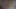 big think cum lod handjob jerking masturbation