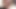 Nuru masajı - 18 yaşındaki muhteşem masöz laney grey müşterisinin horozunu sürüyor ve ağzına cum alıyor