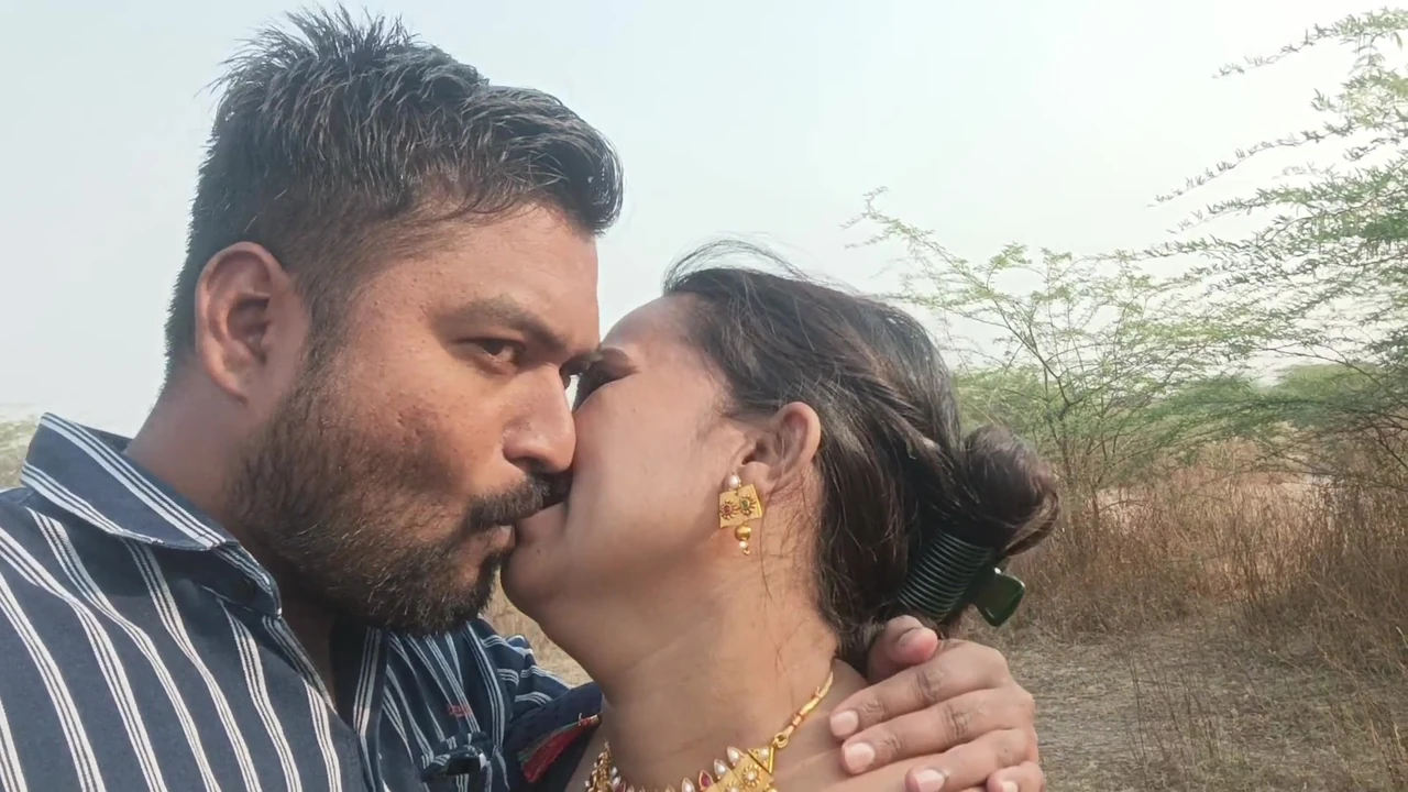 Desi indian Marathi kavita teacher fuck with student