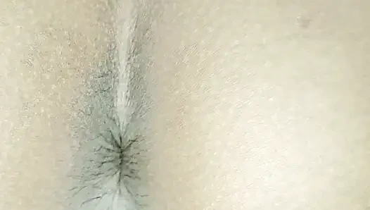 Hintli evli kadın beni ilk kez gece videoya çekiyor