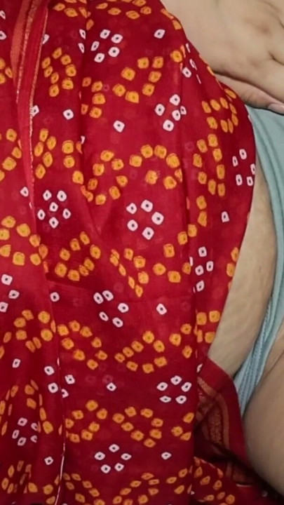 Desi attractive student and teacher hard xxx i Beautiful Girl want to suck cock | Clip 3