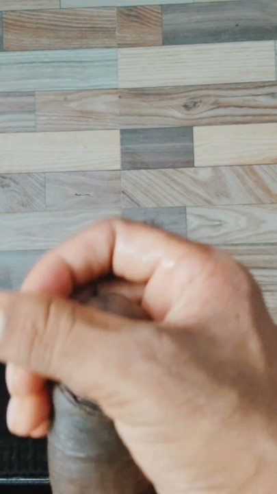 OMG_ heldig boy_ vakre puppen pussy_hard sex | Klipp 1