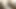 wife caught me masturbating and helps me cum on her nice tits
