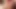Genç orta yaşlı seksi kadından kaliteli oral seks!