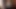 Cute Black TS Getting Face Fucked And Beat Down With Dick