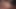 ホットなアジアンMILF誠・ユウキアが激しく突き刺され、尻に噴きかけられる