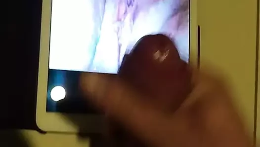 bigboobs'a haraç72