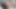 rough breeding my cum slut boyfriend