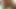 Exotic chick lapdances and gives BJ