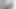 家の隅々でBB-Video制作でファックする必要があります