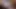 3D Characters from Games Gets a Huge Long Dick