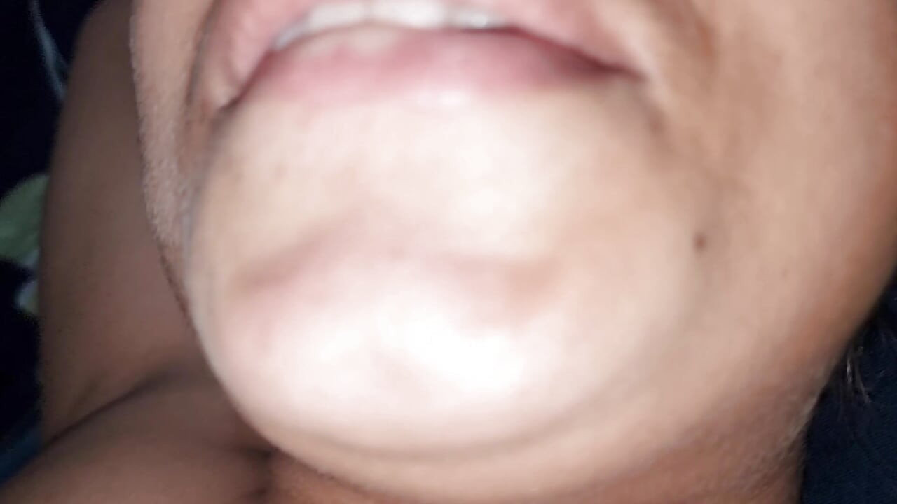 Hård cremet fisse fuck. Bangladeshiske hotte piger