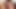 LesbianX Tori Black & Lana Rhoades Go REAL Crazy - HOT