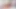 Latest live sex show on Stripchat, Gigi and Dave, shemale and man couple, POV, behind the scene, webcam sex, 28.03.2025 ep1