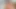 Julia ann - erotik hikayeler #3 orta yaşlı seksi kadın anıları
