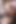 Jasmine Cashmere Büyük Siyah Karşı!! - Porno Meydan Okuması