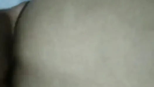 Desi tan mädchen sex hardcore