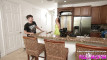 Pratinjau video