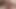 Sounding Rods Make Me Cum Compilation
