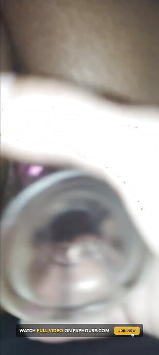 Fourre-la dans sa chatte, partie 3