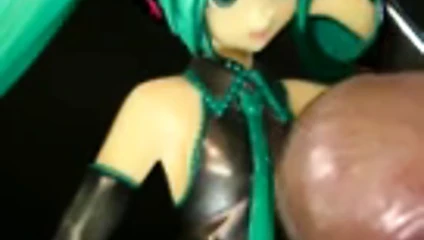 miku twinks pt